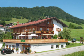 Gästehaus Bergstüberl, Reit Im Winkl